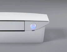 Внутренний блок Daikin FTXJ20AW