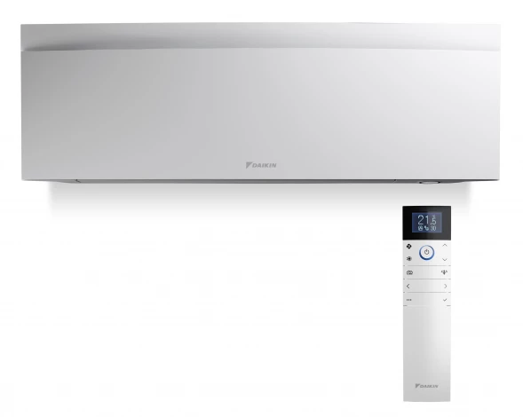 Внутренний блок Daikin FTXJ20AW