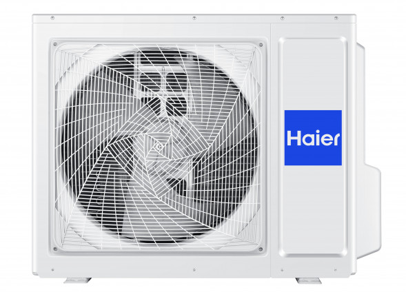 Наружный блок Haier 4U75S2SR5FA