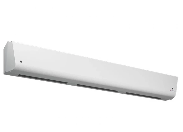 Тепловая завеса Тепломаш КЭВ-13П3022Е