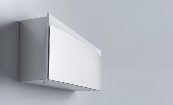 Внутренний блок Daikin FTXJ25AW