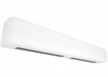 Тепловая завеса Тепломаш КЭВ-24П4022Е