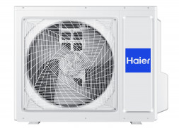 Наружный блок Haier 4U85S2SR5FA