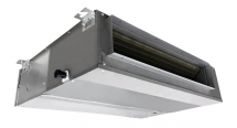 Канальный кондиционер Royal Clima ES-D 36HWX/ES-E 36HX