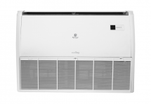 Напольно-потолочный кондиционер Royal Clima CO-F 48HNBI/CO-E 48HNBI