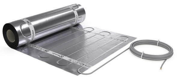 Нагревательный мат Electrolux EDAM 2-160-1