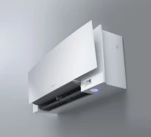 Внутренний блок Daikin FTXJ35AW