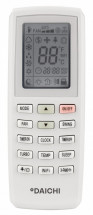 Кондиционер Daichi ICE35AVQ1/ICE35FV1
