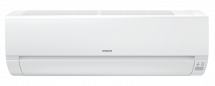 Кондиционер инверторный Hitachi RAK-35REF/RAC-35WEF