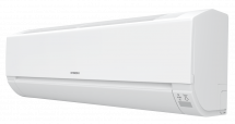 Кондиционер инверторный Hitachi RAK-35REF/RAC-35WEF