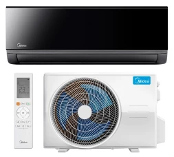 Кондиционер Midea MSAG4-18HRN8-I/MSAG4-18HRN8-O