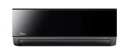 Кондиционер Midea MSAG4-18HRN8-I/MSAG4-18HRN8-O