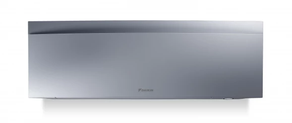 Внутренний блок Daikin FTXJ35AS