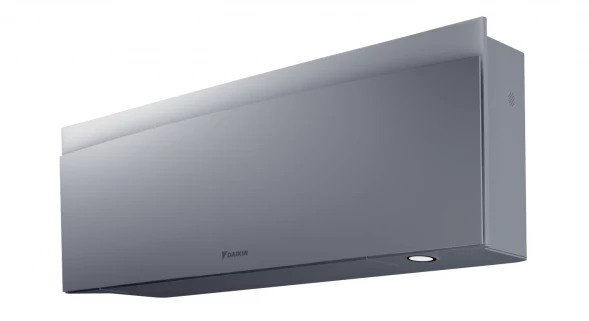 Внутренний блок Daikin FTXJ35AS