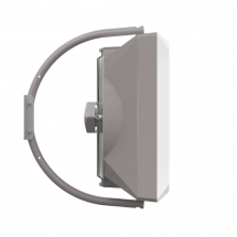 Дестратификатор Volcano VR-D EC