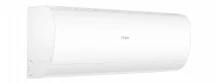 Кондиционер Haier HSU-07HPL203/R3/HSU-07HPL03/R3