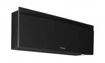 Внутренний блок Daikin FTXJ20AB