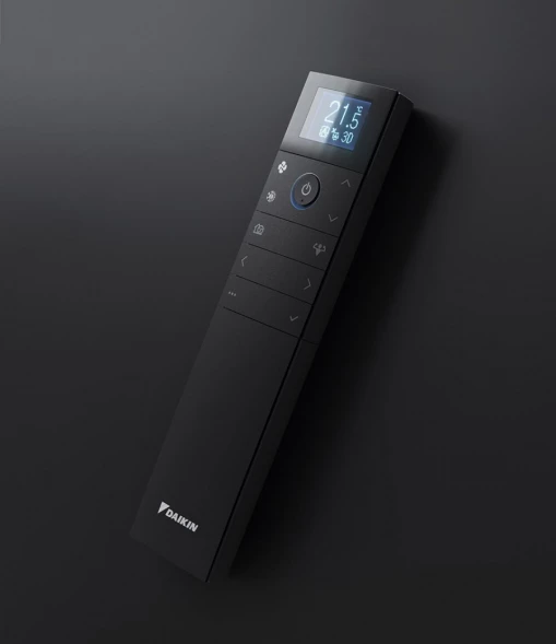 Внутренний блок Daikin FTXJ20AB