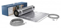 Нагревательный мат Electrolux EDAM 2-160-4,5