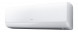 Кондиционер Hitachi RAK-35RXE/RAC-35WXEN