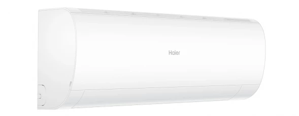 Кондиционер Haier HSU-18HPL203/R3/HSU-18HPL03/R3