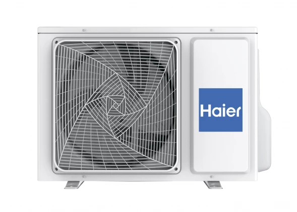 Кондиционер Haier HSU-18HPL203/R3/HSU-18HPL03/R3