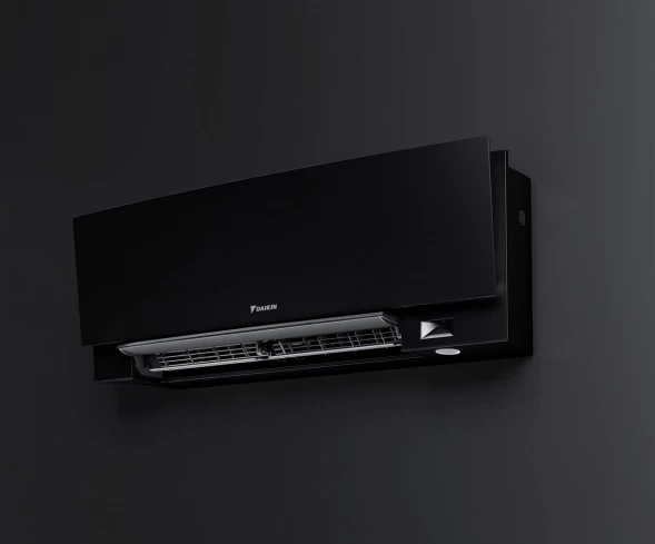 Внутренний блок Daikin FTXJ35AB