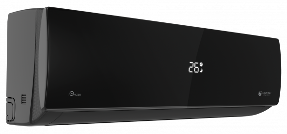 Кондиционер Royal Clima RC-AN28HN