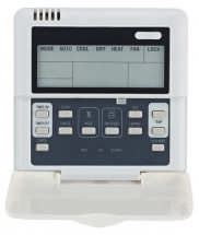 Канальный кондиционер Kentatsu KSKRA70HFAN1/KSUTA70HFAN1