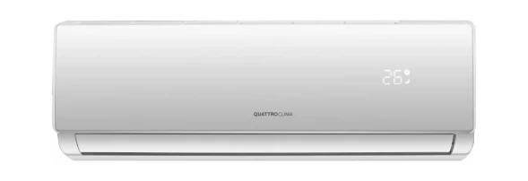 Внутренний блок Quattroclima QV-FM18WA