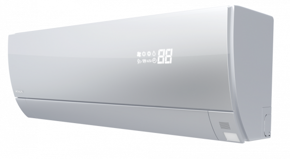 Кондиционер Hitachi RAK-25PSES/RAC-25WSE