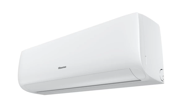 Кондиционер Hisense AS-24HR4RBSCJ00