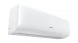 Кондиционер Hisense AS-24HR4RBSCJ00