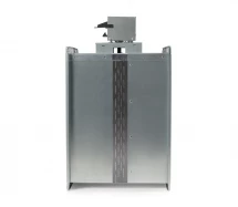 Клапан KPNO-90-200*200-F2-SN-EM220-04 огнезадерживающий