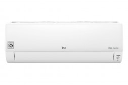 Кондиционер инверторный LG B09TS.NSJ/B09TS.UA3