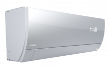 Кондиционер Hitachi RAK-35PSES/RAC-35WSE