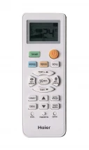 Кондиционер инверторный Haier AS09TT5HRA/1U09TL5FRA
