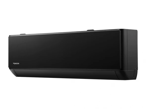 Кондиционер Daichi MIR25AVQ1/MIR25FV1