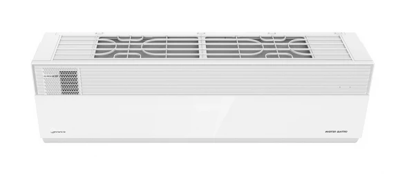 Внутренний блок Midea MMCA1BU-09HRFN8