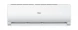 Кондиционер инверторный Haier AS12TT5HRA/1U12TL4FRA