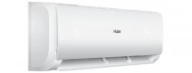 Кондиционер инверторный Haier AS12TT5HRA/1U12TL4FRA