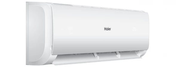 Кондиционер инверторный Haier AS12TT5HRA/1U12TL4FRA