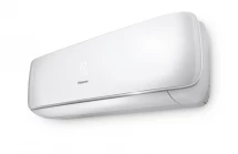 Кондиционер инверторный Hisense AS-13UW4RVETG01 Wi-Fi
