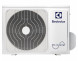 Кондиционер инверторный Electrolux EACS/I-18HEN-BLACK/N8