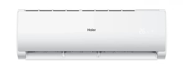 Кондиционер инверторный Haier AS24TT5HRA/1U24TL5FRA
