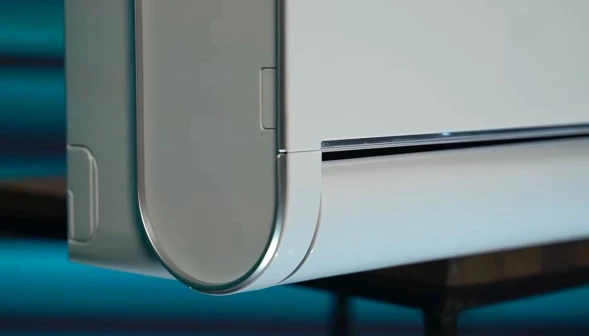 Кондиционер инверторный Lessar LS-HE18KHE2/LU-HE18KHE2