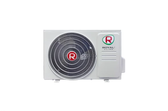 Кондиционер Royal Clima RC-FC28HN