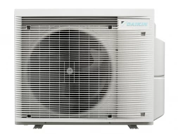 Наружный блок Daikin 4MXM68A