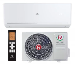 Кондиционер Royal Clima RC-FC35HN