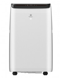Мобильный кондиционер Royal Clima RM-LP50CN-E
